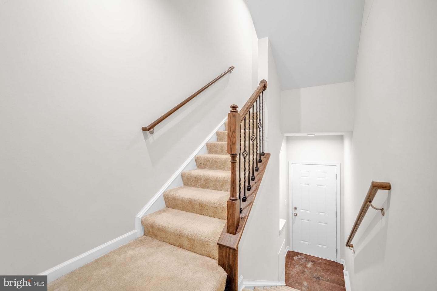 3634 Briarwood photo 31