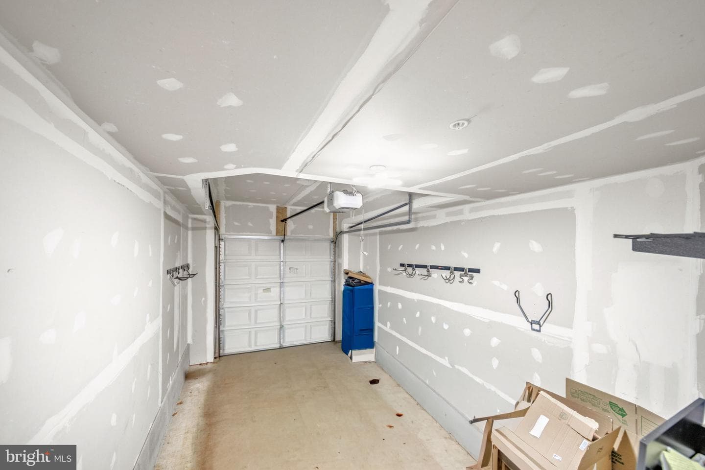 3634 Briarwood photo 32