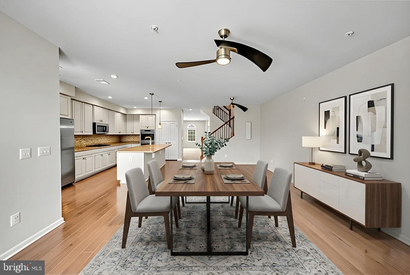 3634 Briarwood photo 4