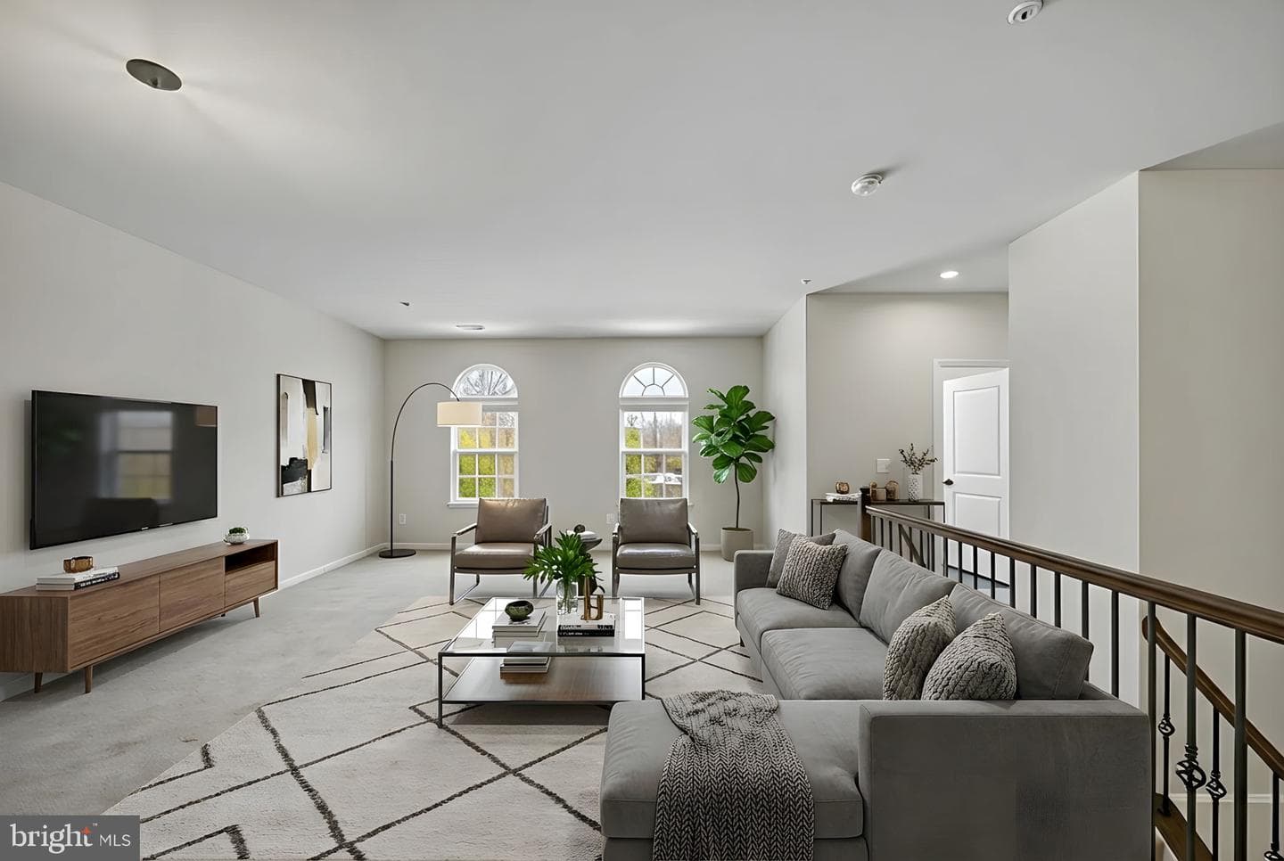 3634 Briarwood photo 5