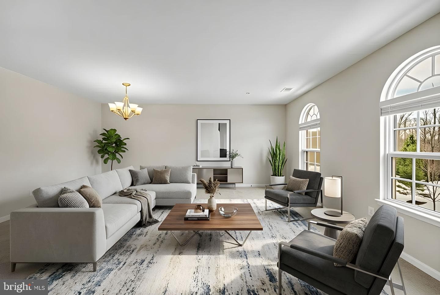 3634 Briarwood photo 7
