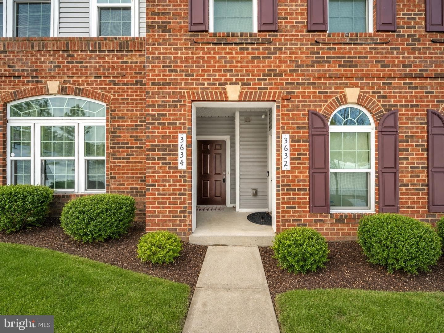 3634 Briarwood photo 9