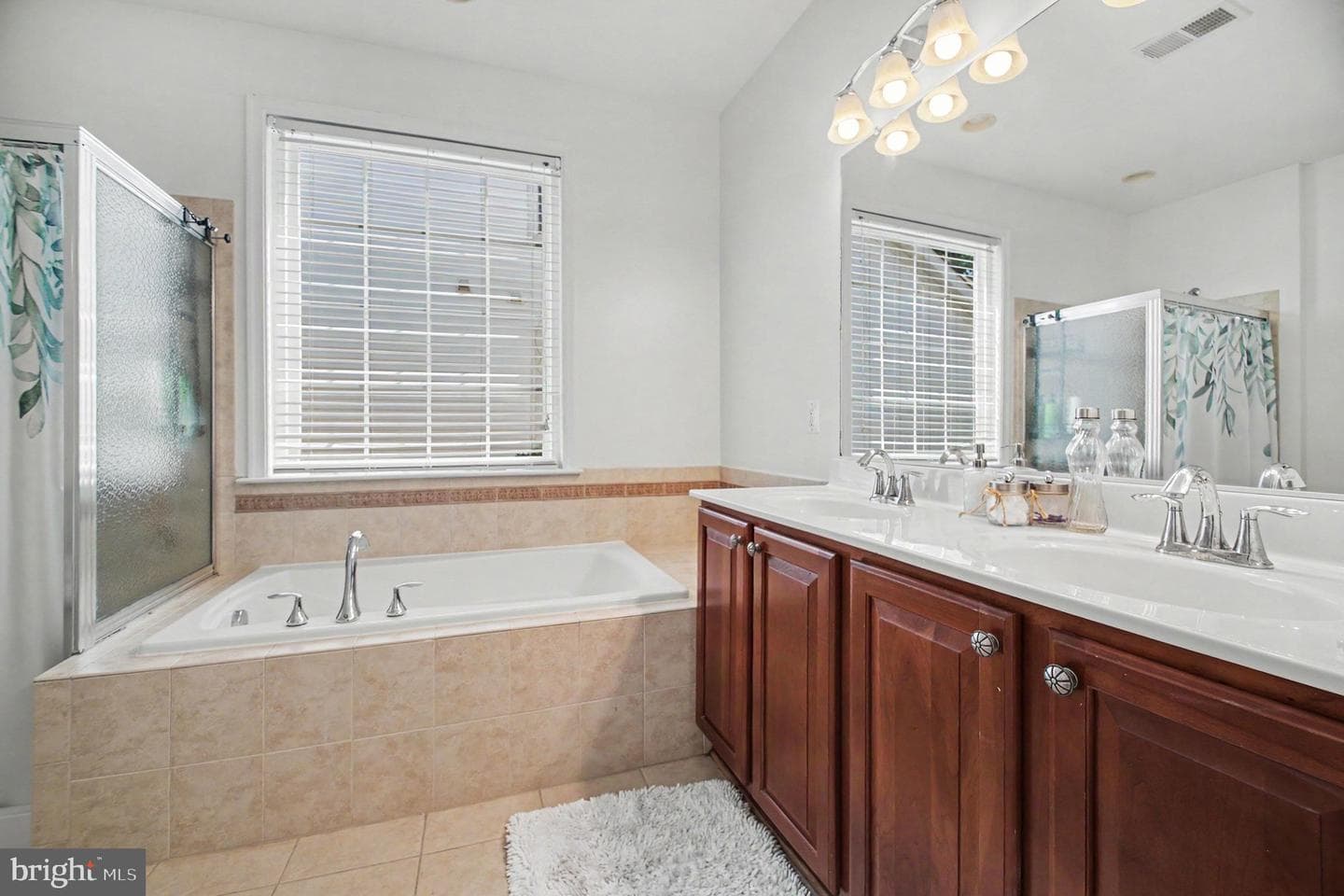6840 Tred Avon Place photo 17