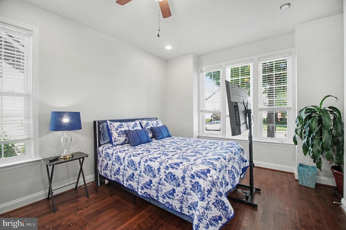 6840 Tred Avon Place photo 18