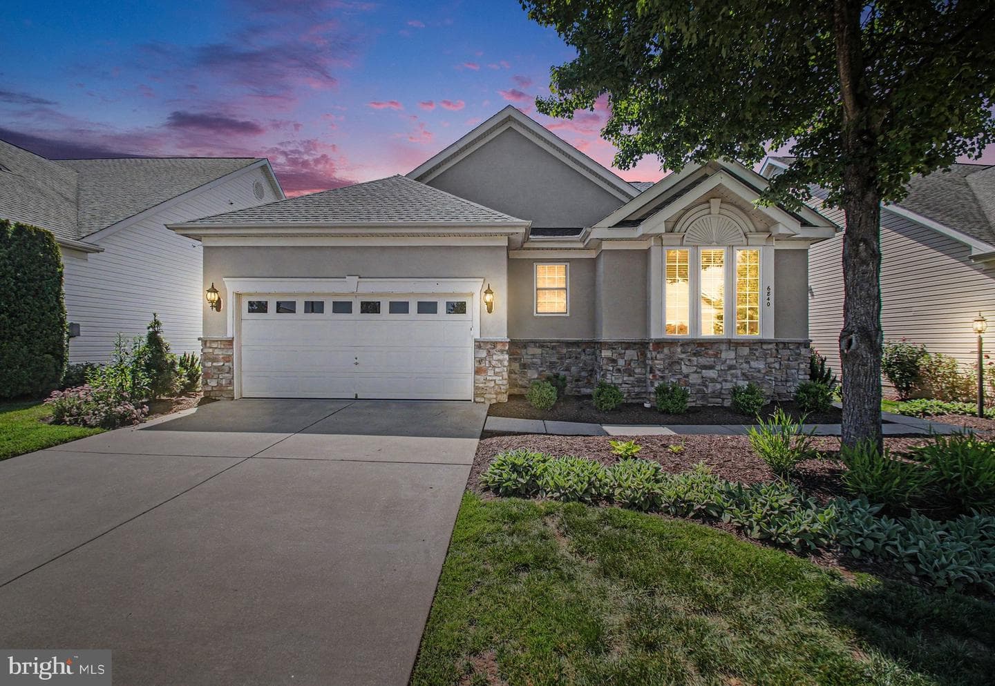 6840 Tred Avon Place, Gainesville