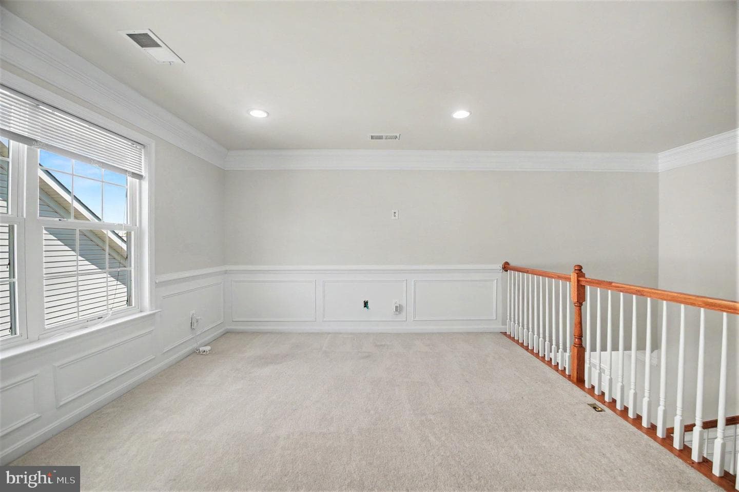 6840 Tred Avon Place photo 20