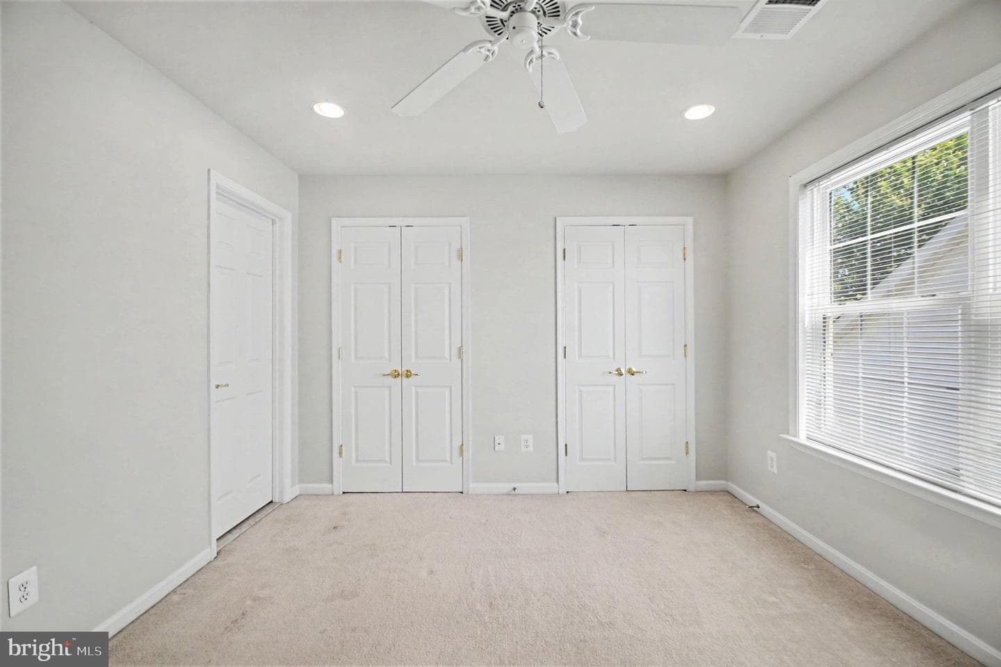 6840 Tred Avon Place photo 22