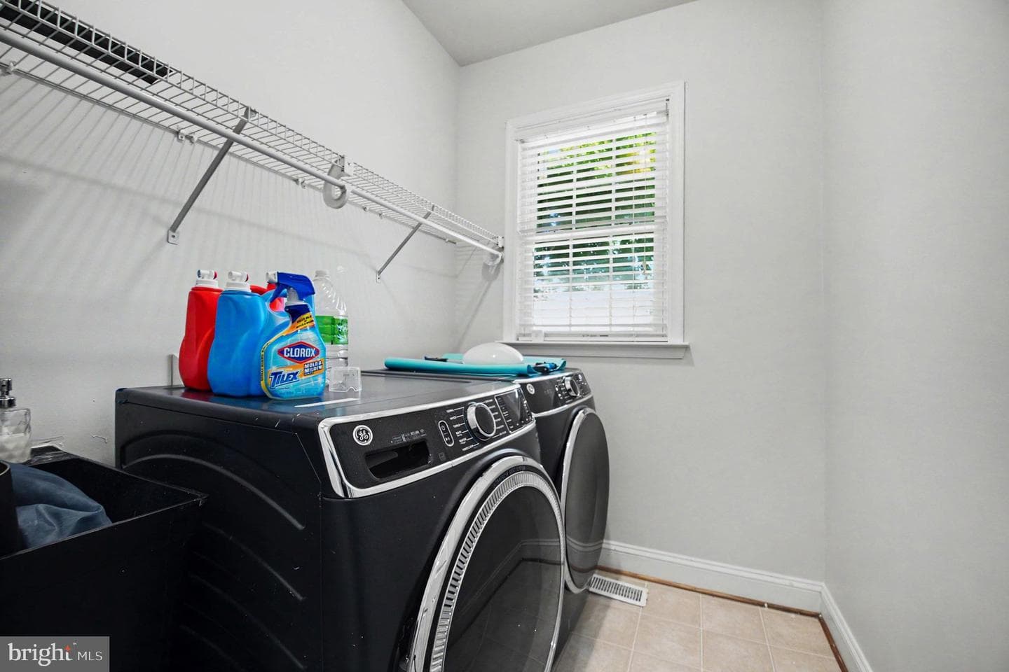 6840 Tred Avon Place photo 25