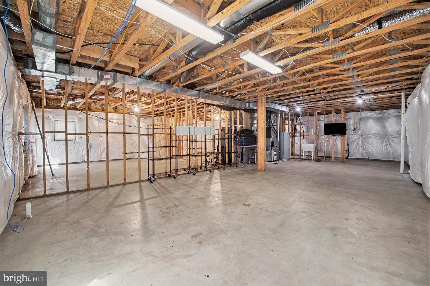 6840 Tred Avon Place photo 30