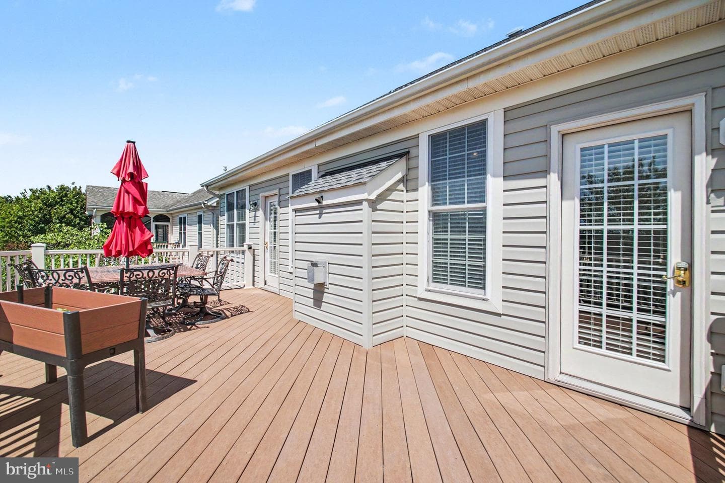 6840 Tred Avon Place photo 33