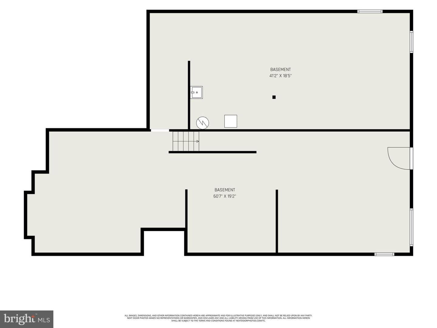 6840 Tred Avon Place photo 39