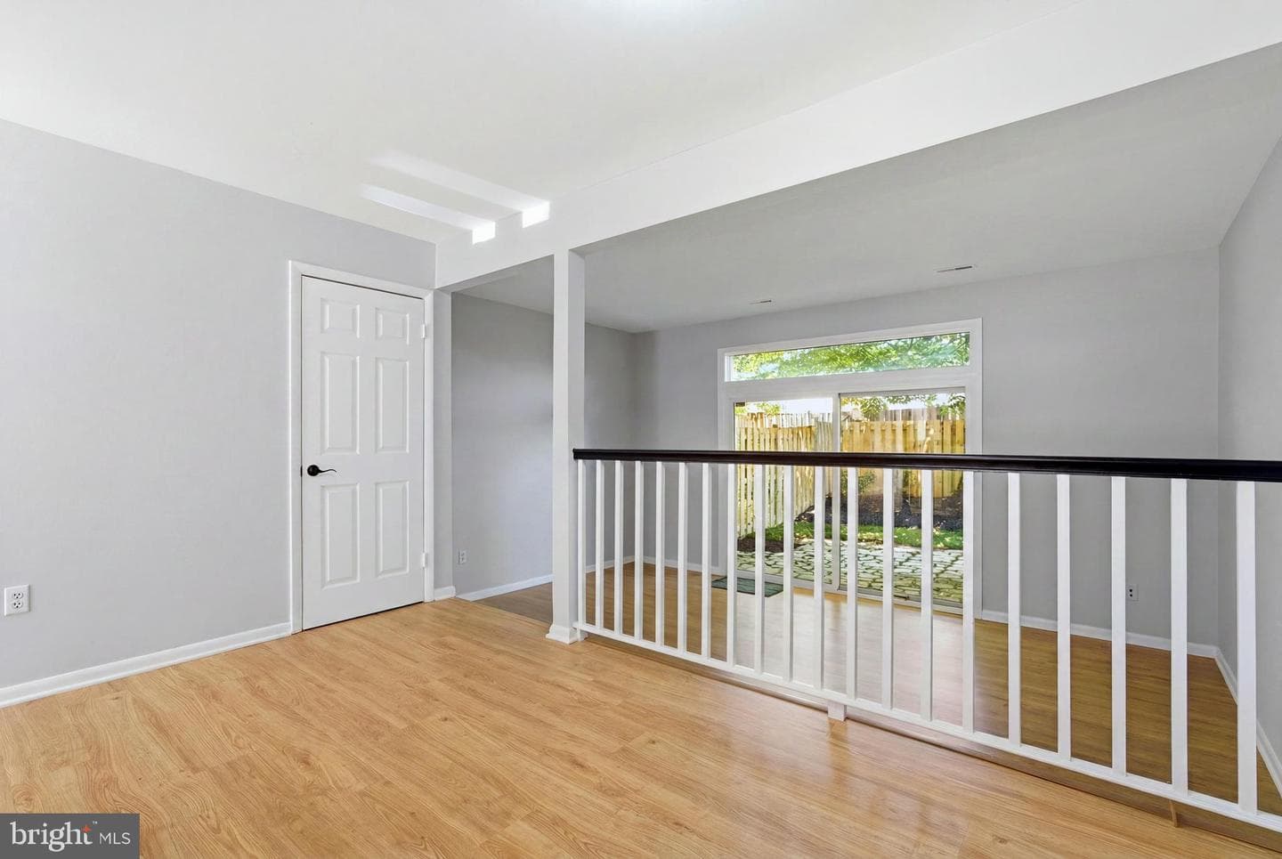 3682 Masthead Trail photo 15
