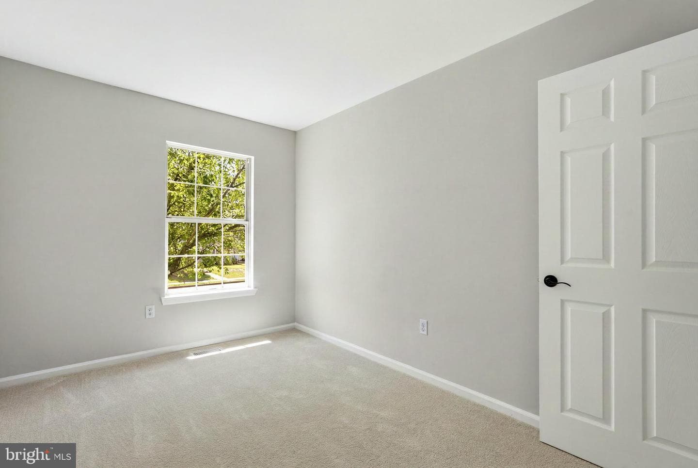 3682 Masthead Trail photo 27