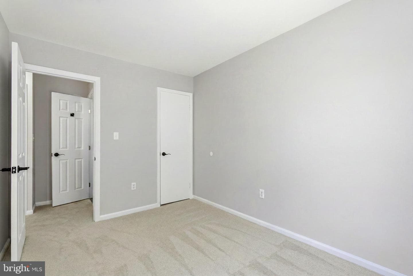 3682 Masthead Trail photo 29