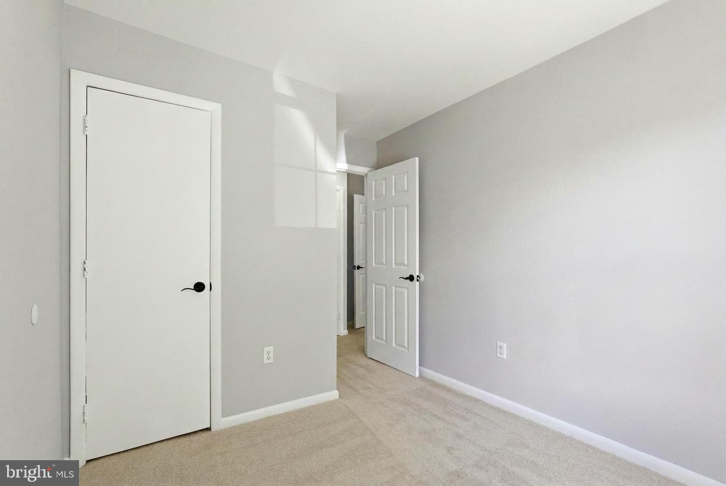 3682 Masthead Trail photo 31
