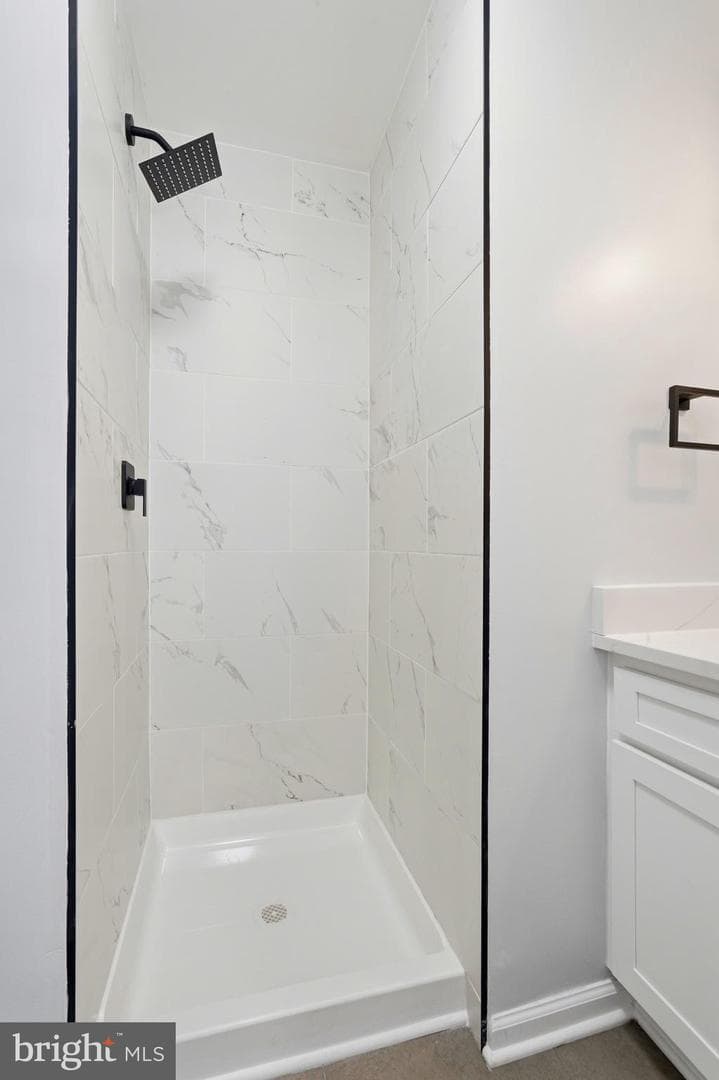 3682 Masthead Trail photo 45