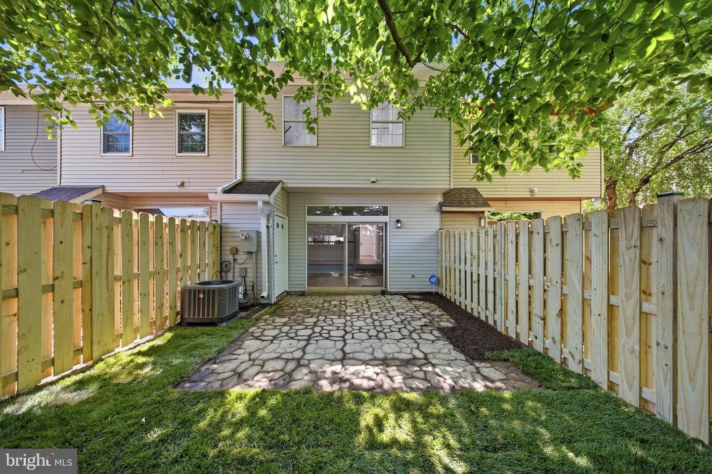 3682 Masthead Trail photo 49