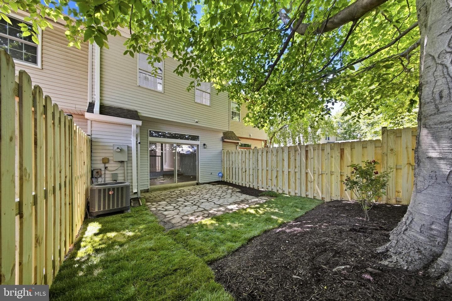 3682 Masthead Trail photo 50