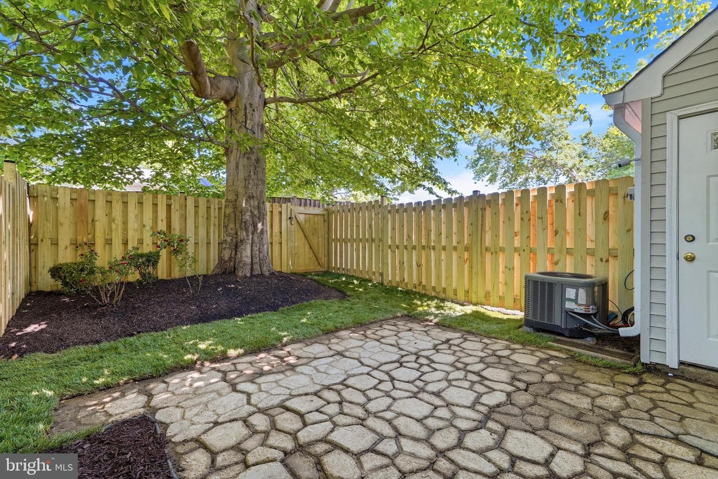 3682 Masthead Trail photo 51