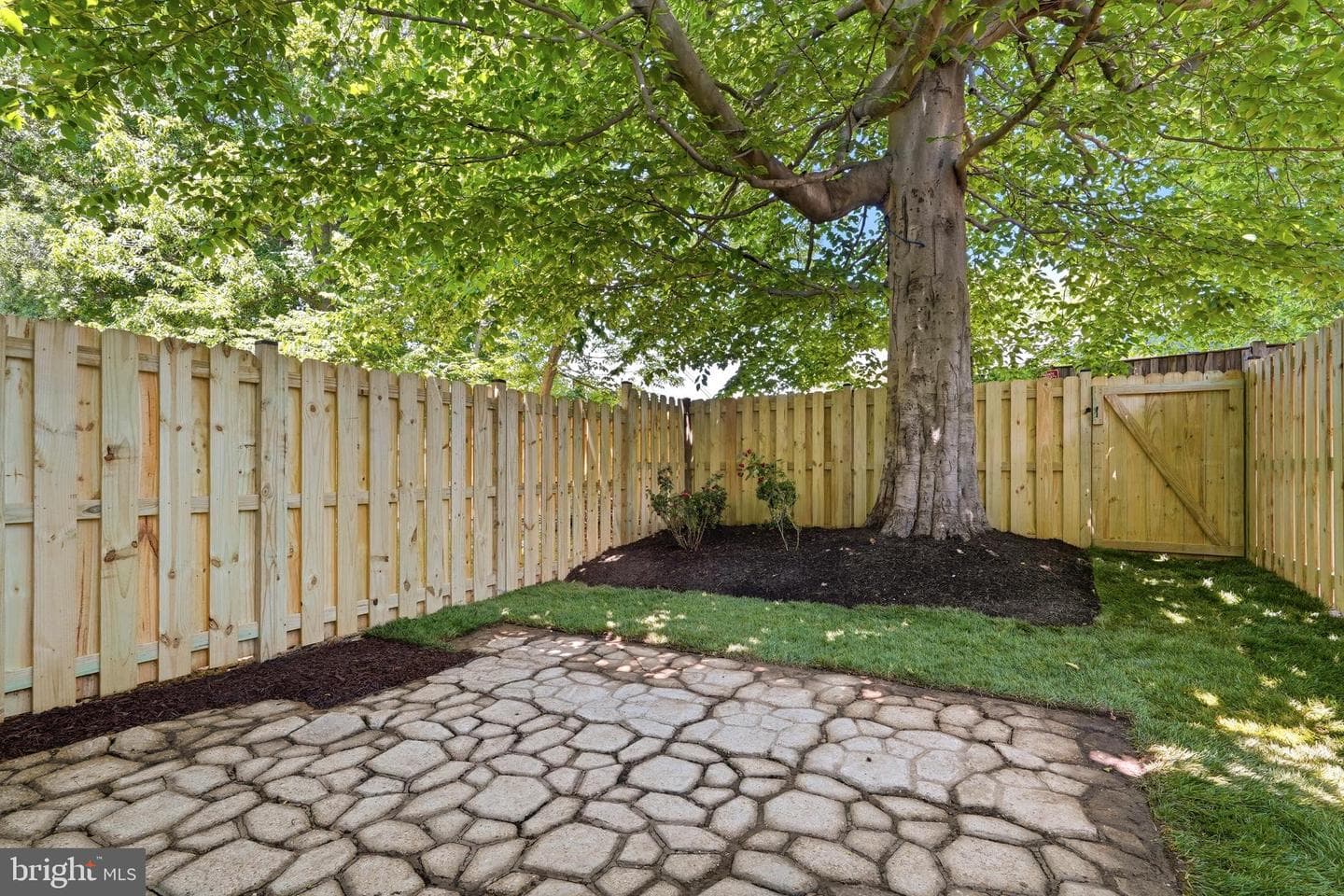 3682 Masthead Trail photo 52