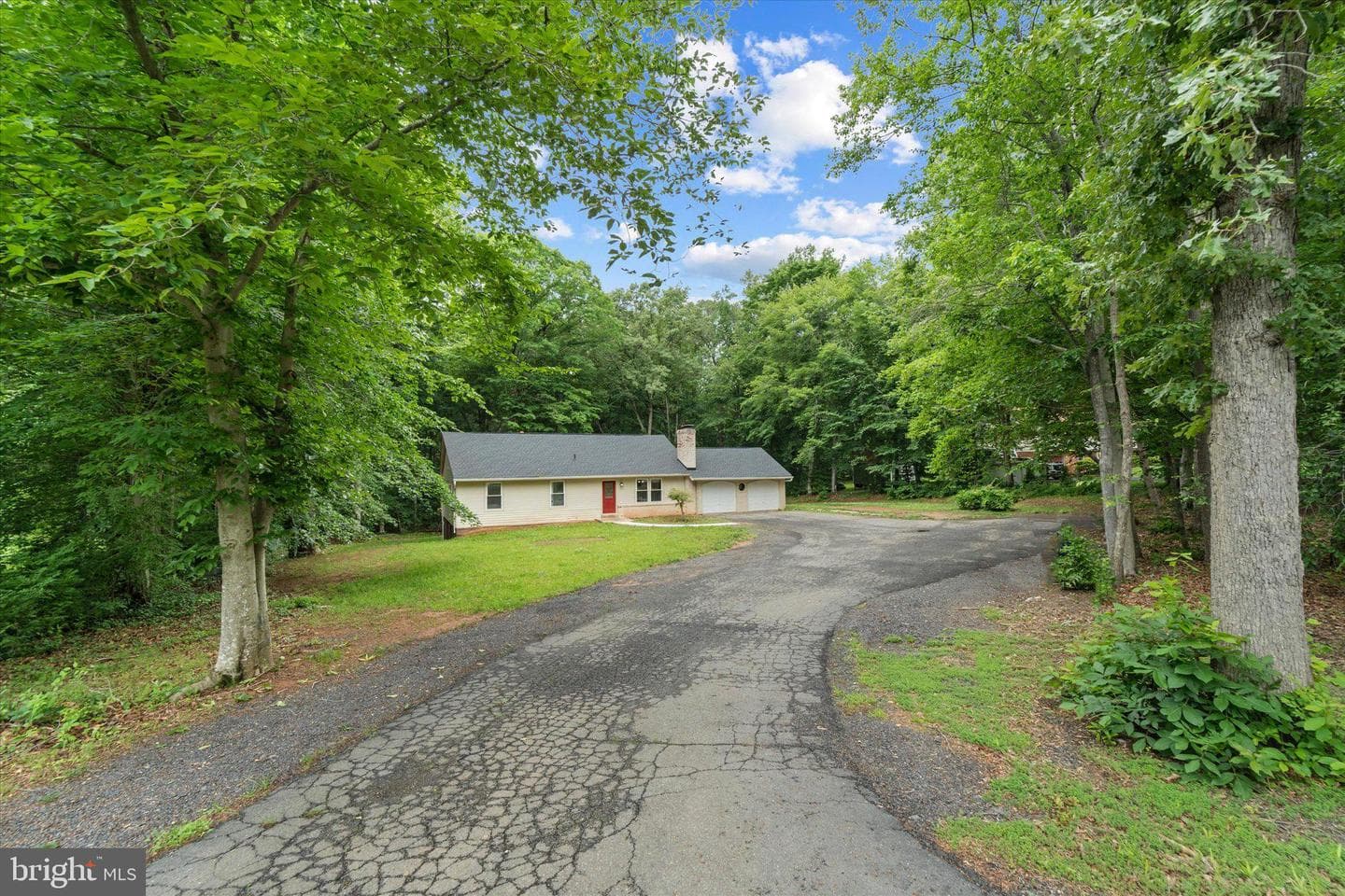 12216 Stoneybrook Drive photo 3