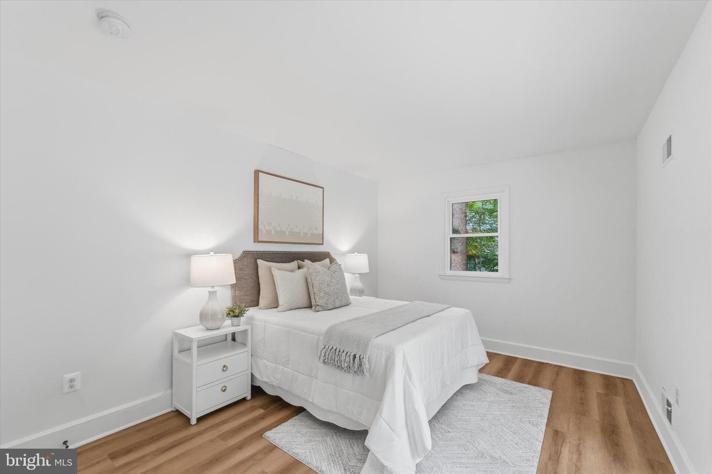 12216 Stoneybrook Drive photo 30