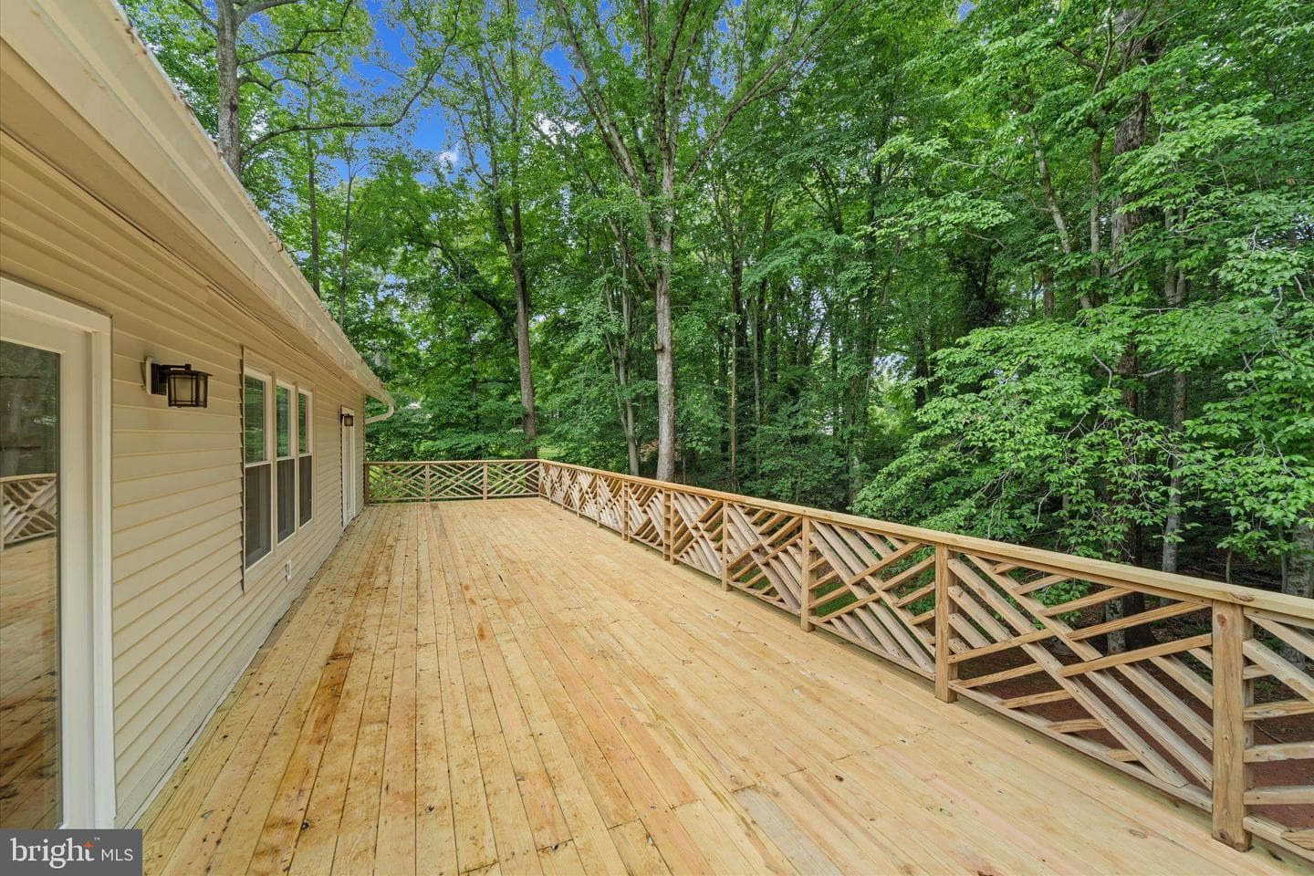 12216 Stoneybrook Drive photo 33