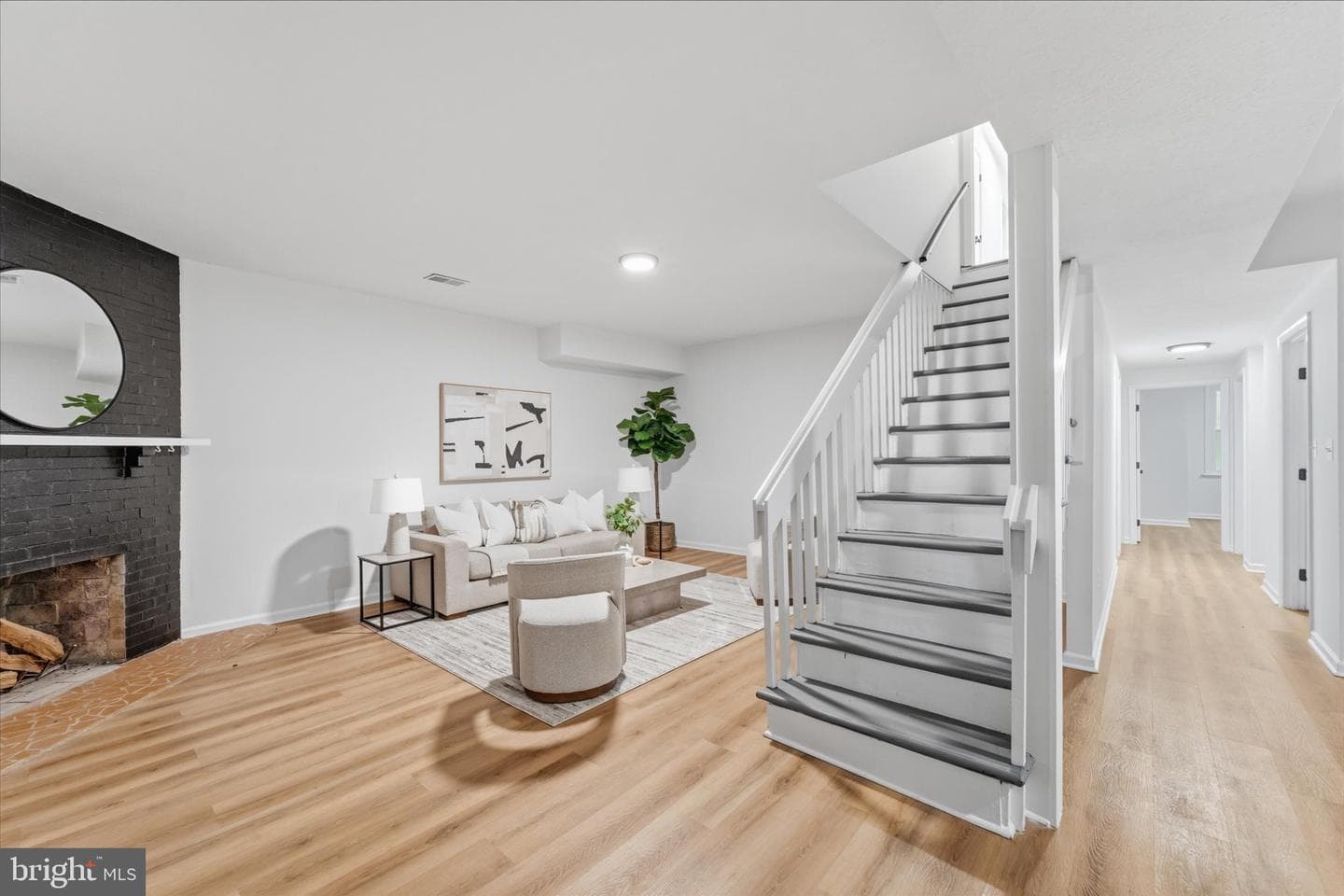 12216 Stoneybrook Drive photo 35