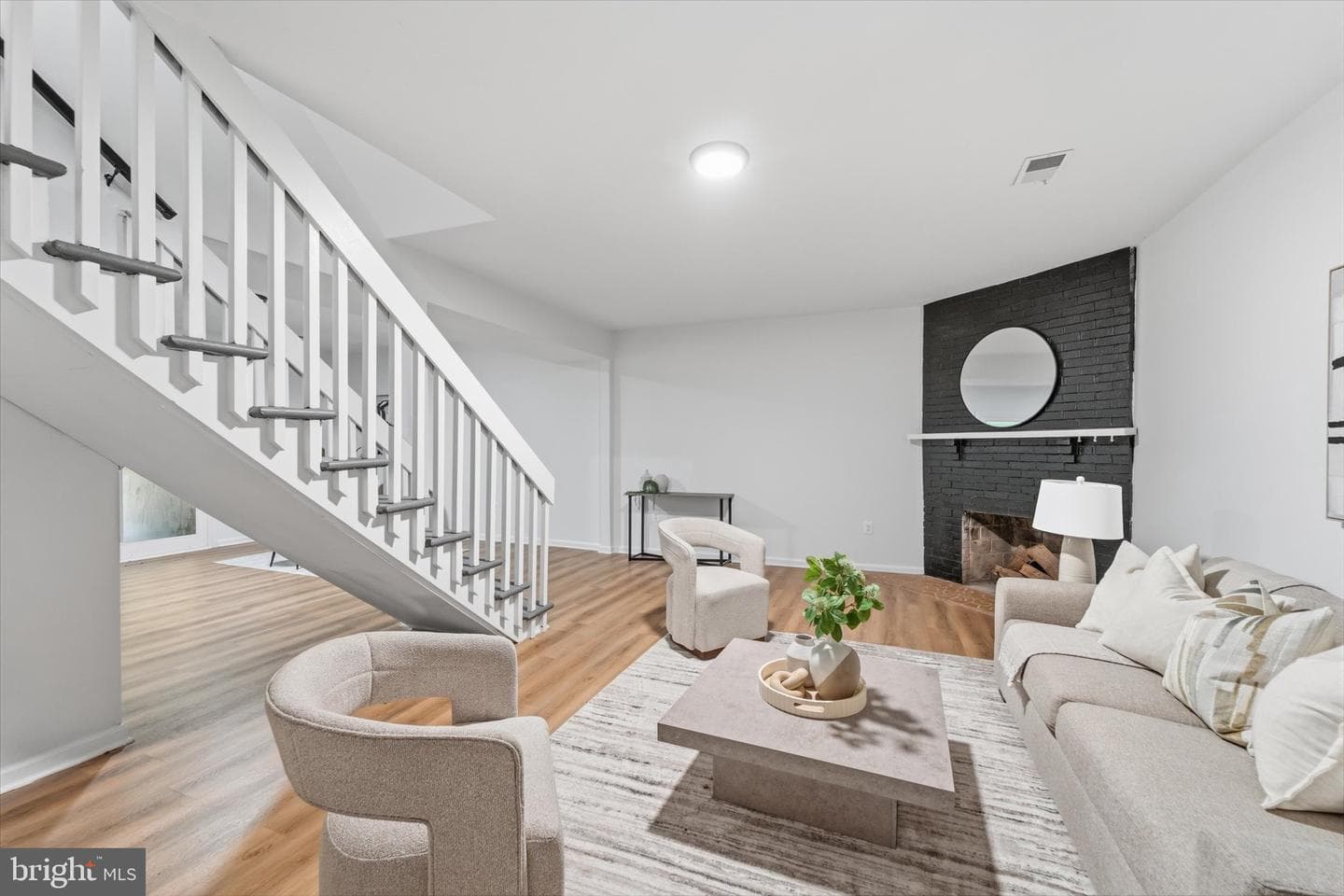 12216 Stoneybrook Drive photo 36