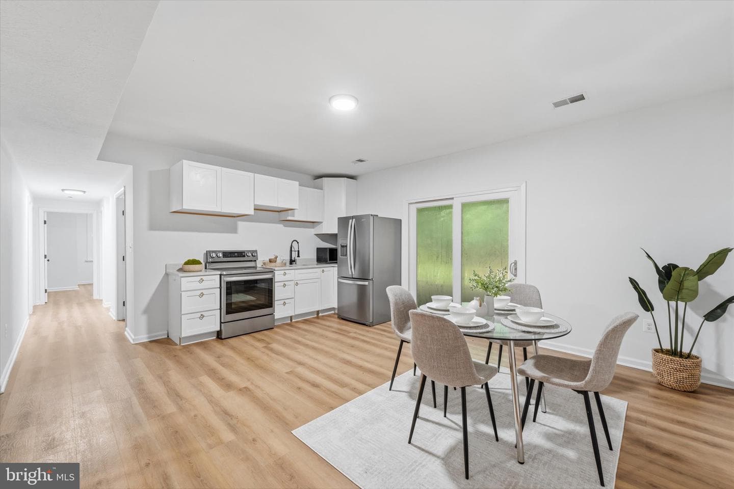 12216 Stoneybrook Drive photo 38