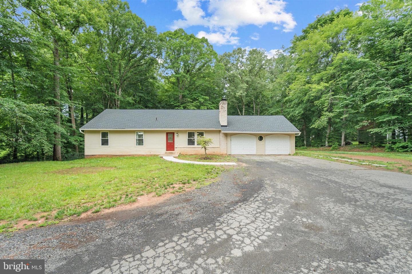 12216 Stoneybrook Drive photo 4