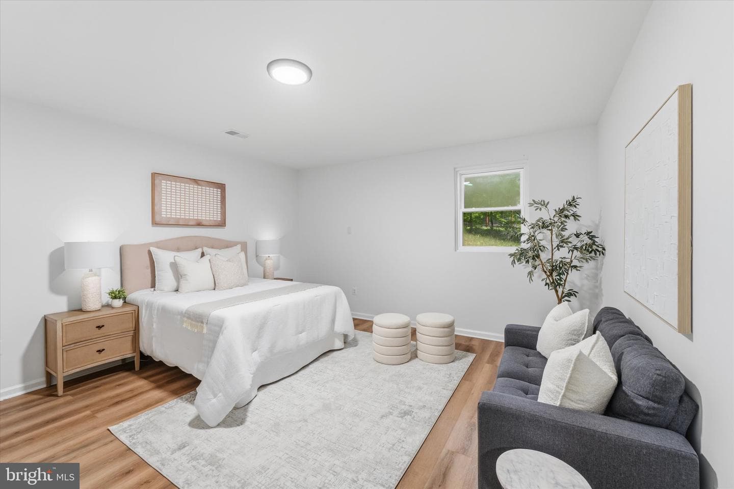 12216 Stoneybrook Drive photo 40