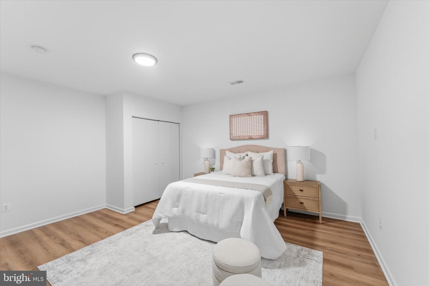 12216 Stoneybrook Drive photo 41