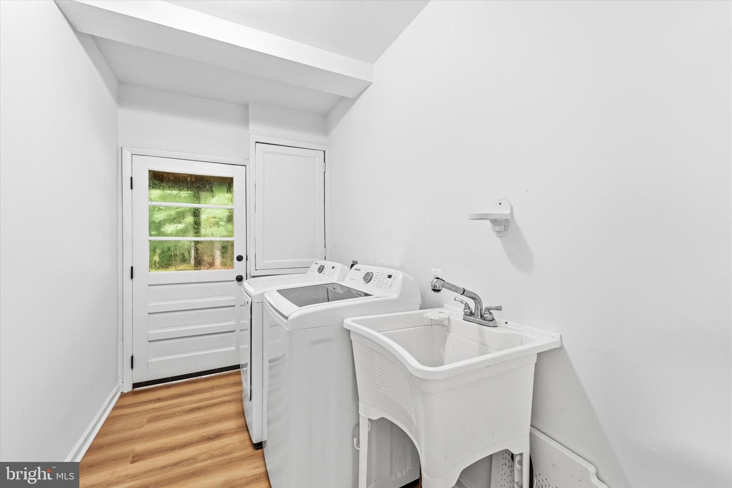 12216 Stoneybrook Drive photo 44