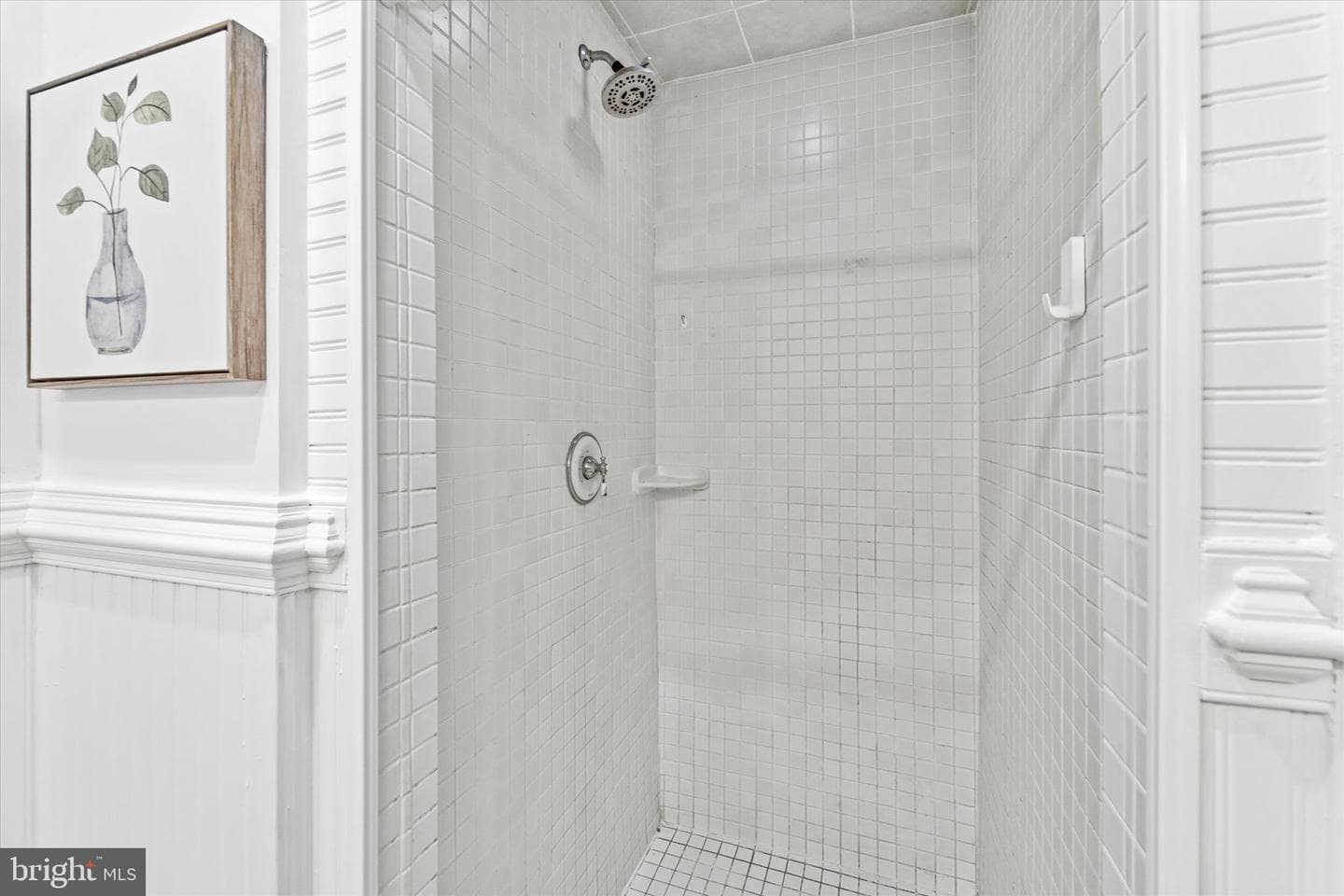 12216 Stoneybrook Drive photo 46