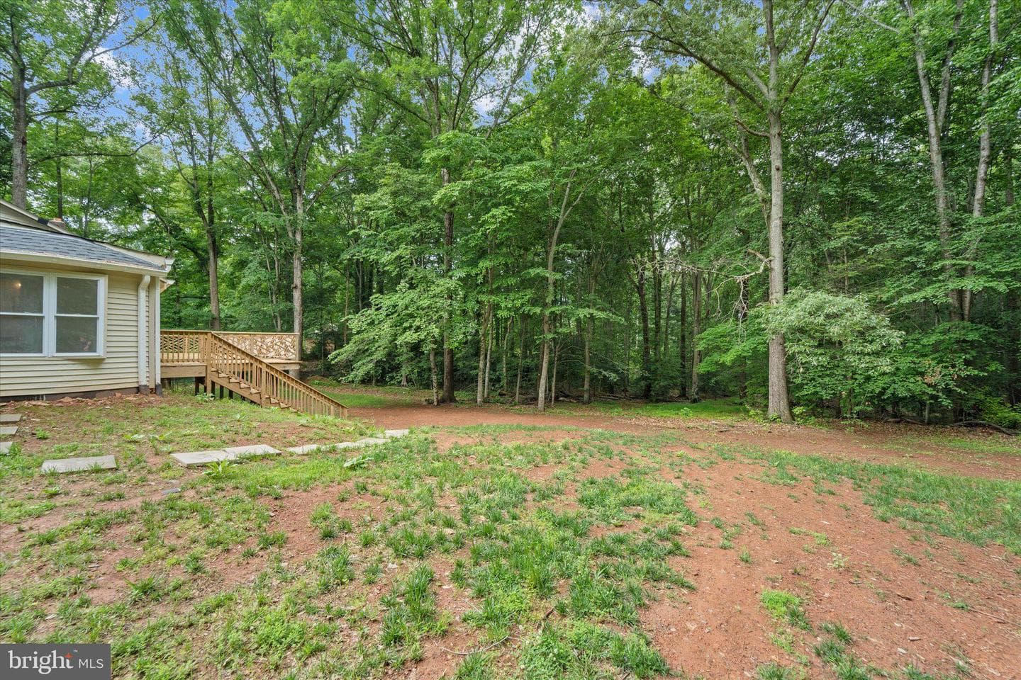 12216 Stoneybrook Drive photo 48