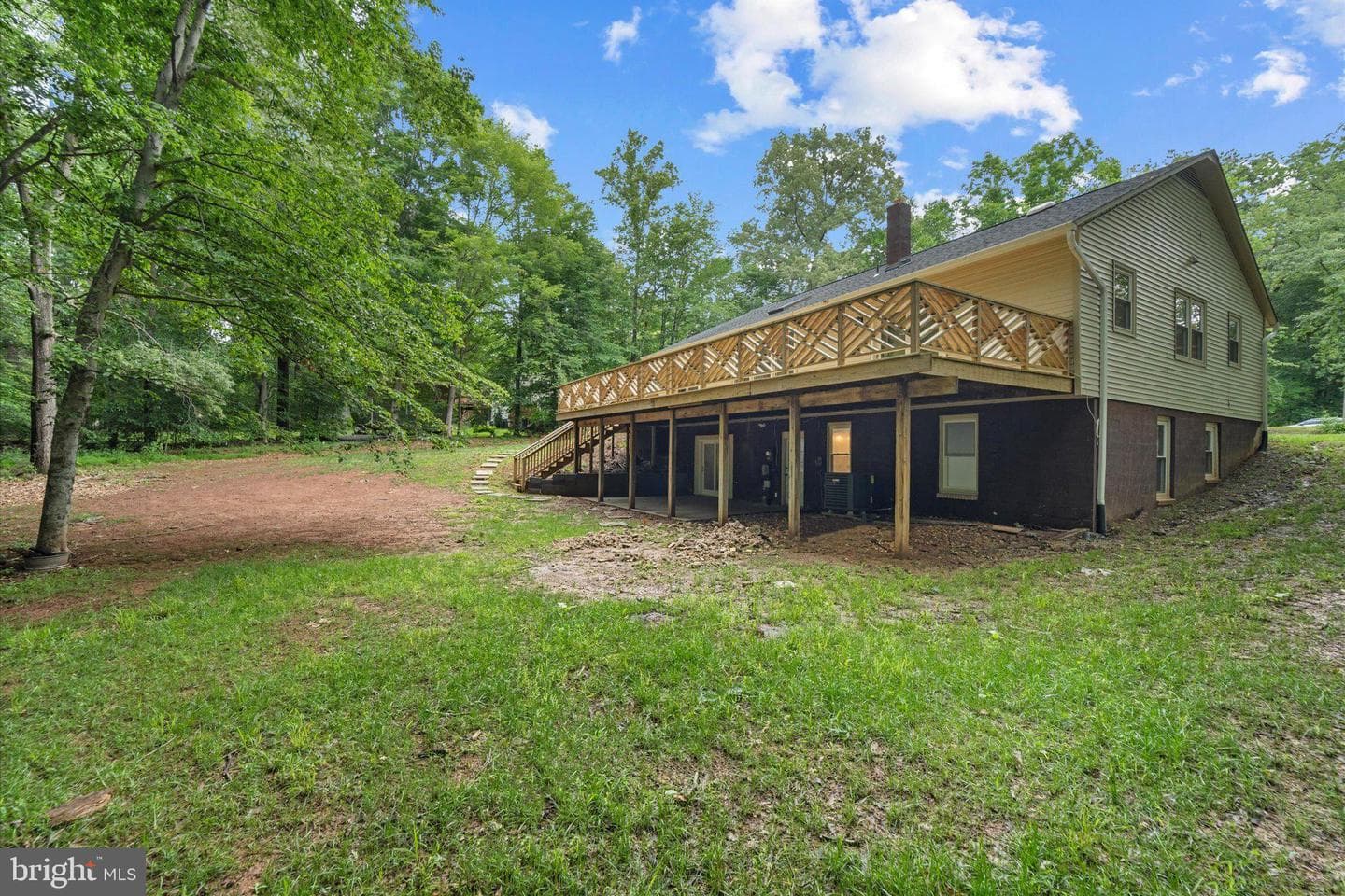 12216 Stoneybrook Drive photo 49