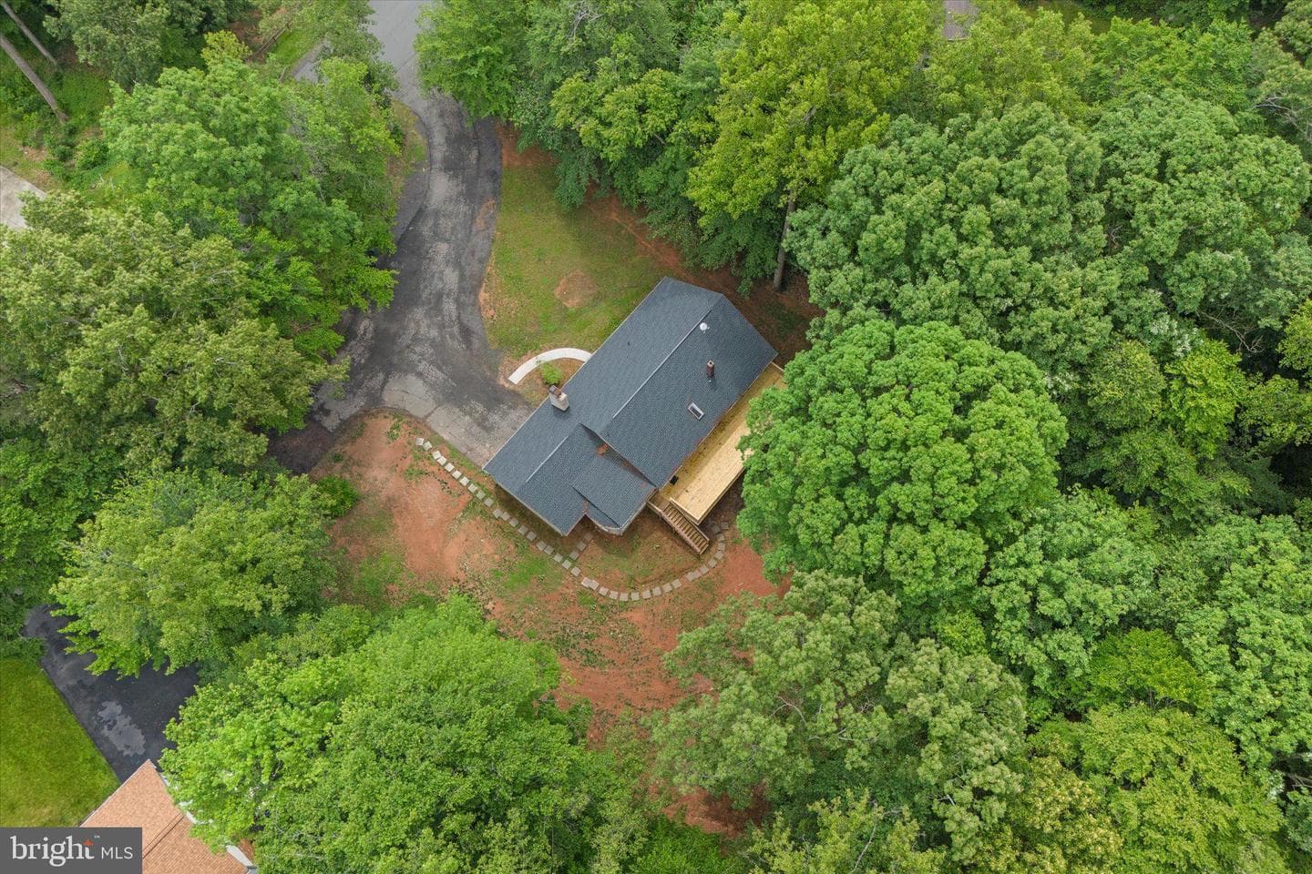 12216 Stoneybrook Drive photo 53