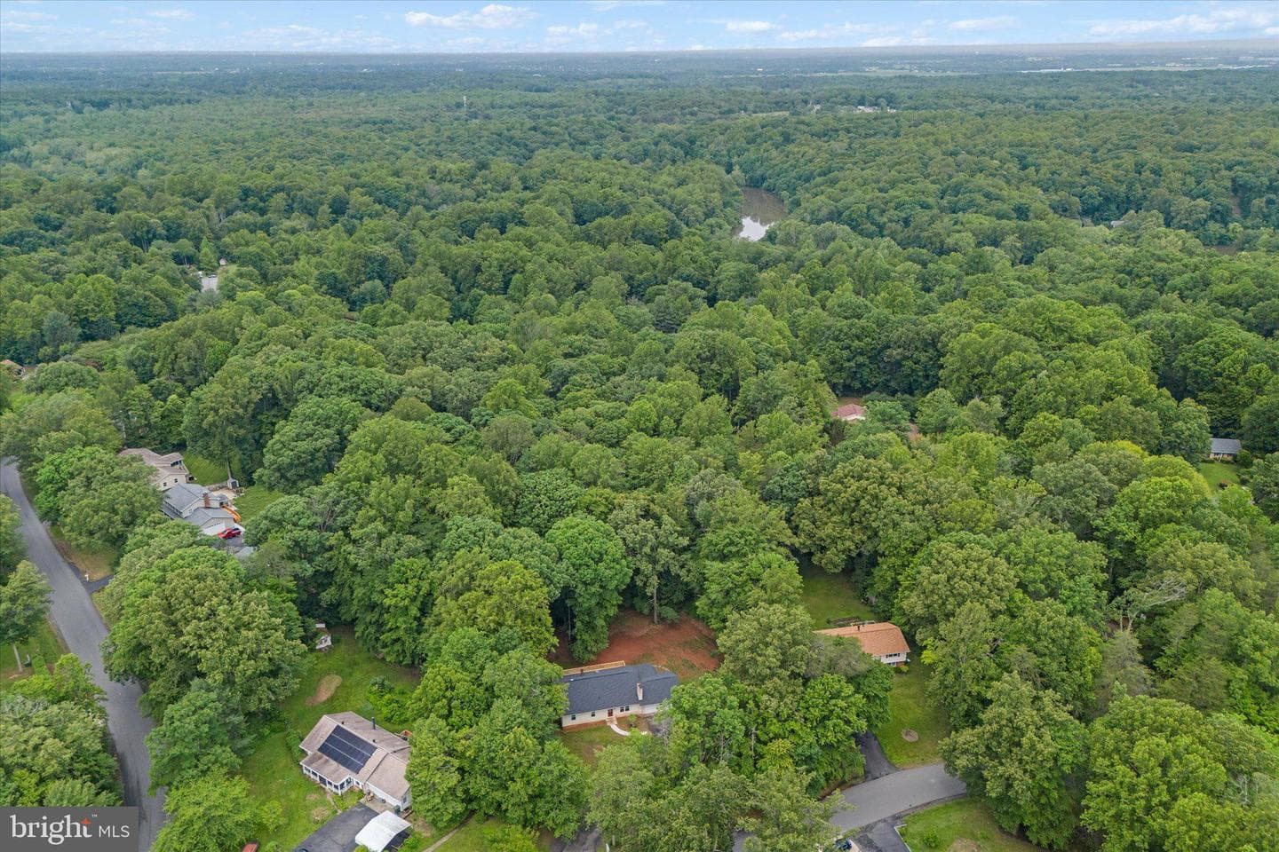 12216 Stoneybrook Drive photo 54