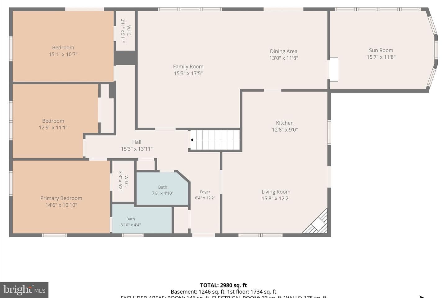 12216 Stoneybrook Drive photo 66