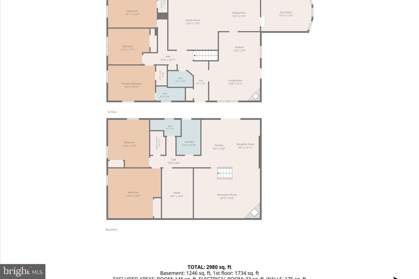 12216 Stoneybrook Drive photo 67