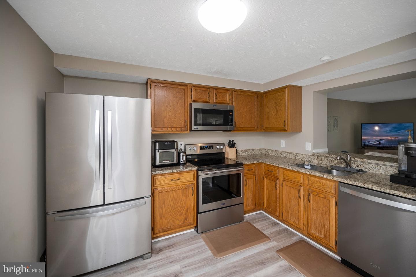 4686 Whitely Court photo 13