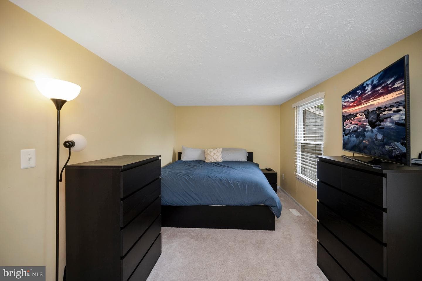 4686 Whitely Court photo 20