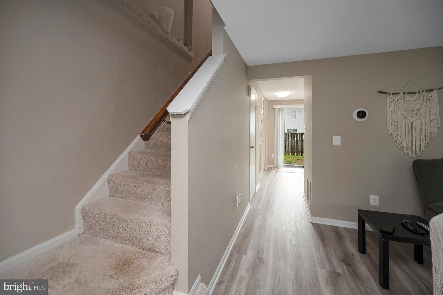 4686 Whitely Court photo 30