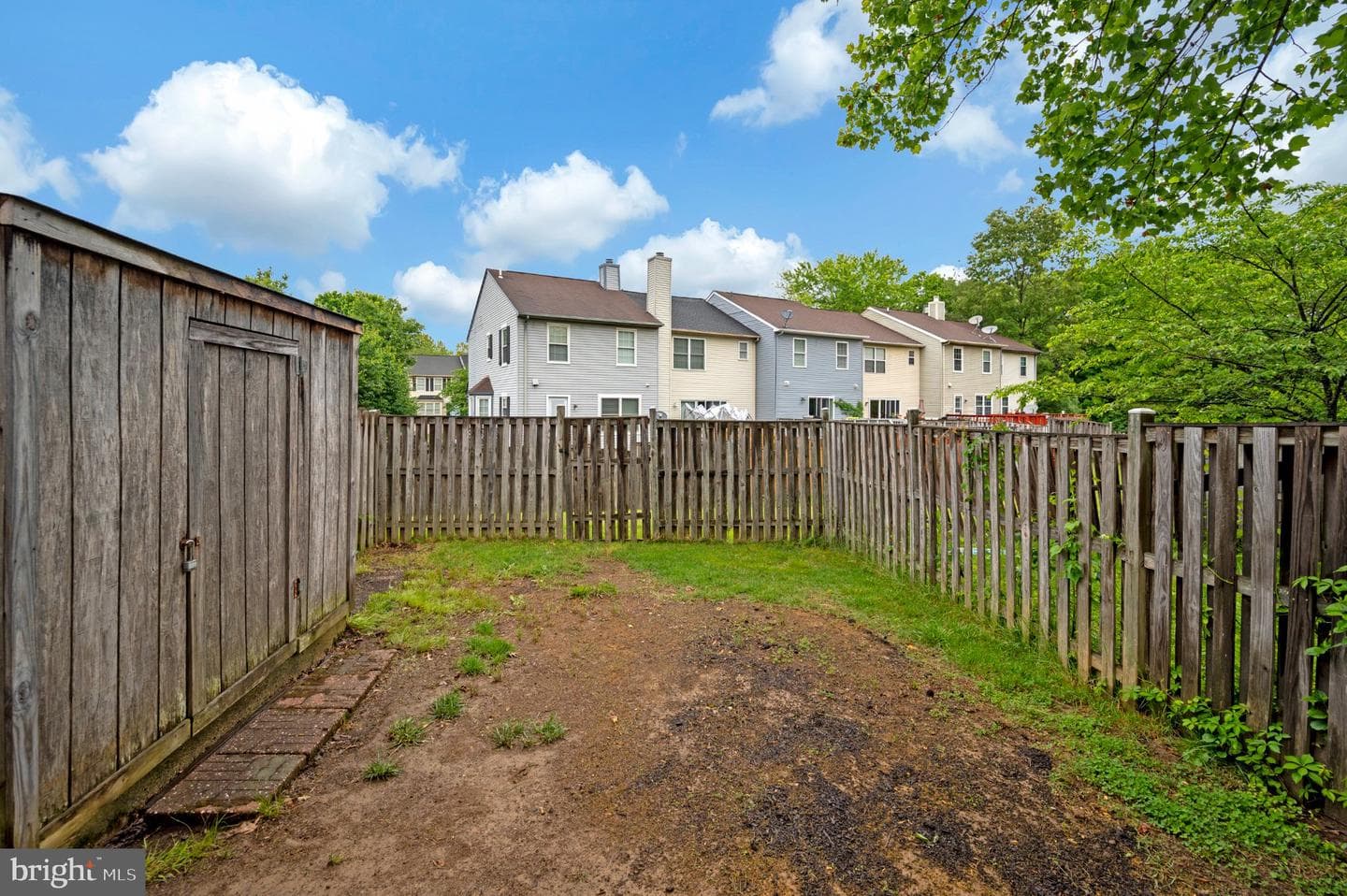4686 Whitely Court photo 8