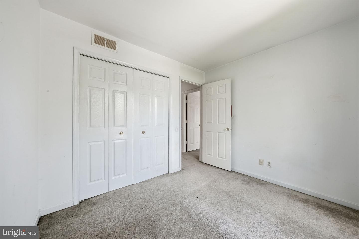 7800 Rebel Walk Drive photo 20