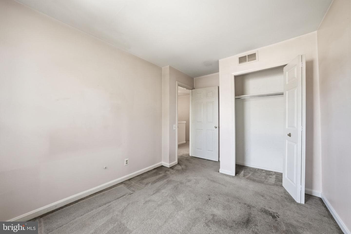 7800 Rebel Walk Drive photo 23