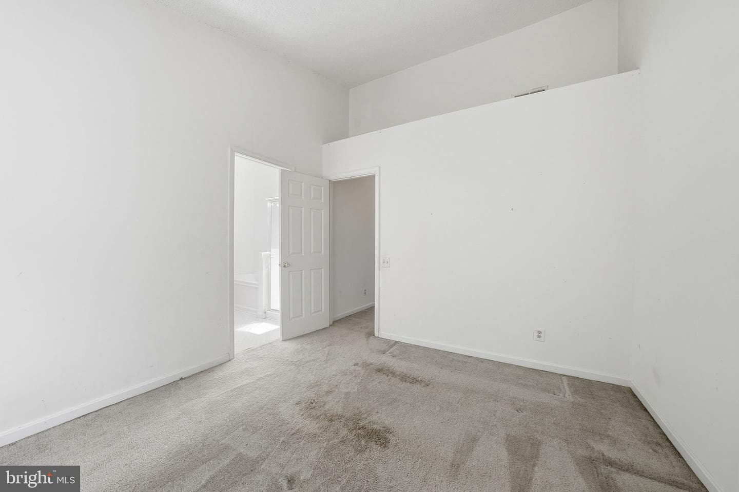 7800 Rebel Walk Drive photo 26