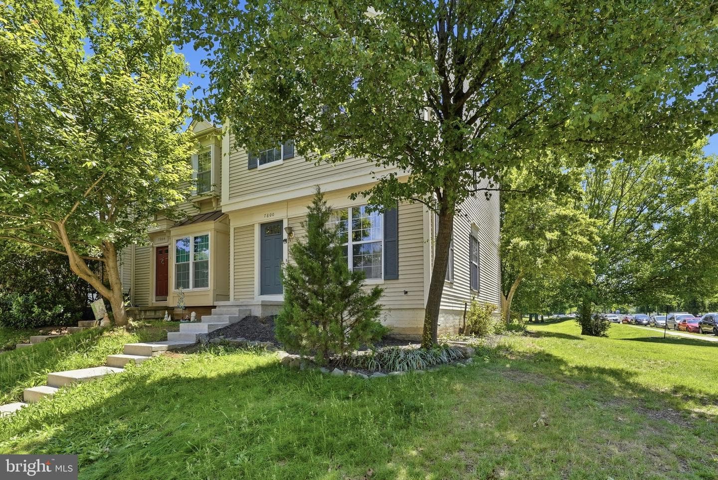 7800 Rebel Walk Drive photo 37