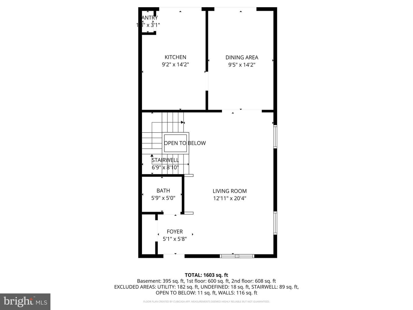 7800 Rebel Walk Drive photo 38
